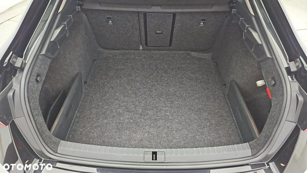 Skoda Octavia 2.0 TDI Ambition - 24