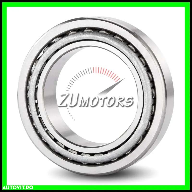 Rulment Roata Fata LINHAI 320 310 300 275 260 2X4 - Cod Original: 10030 - 2