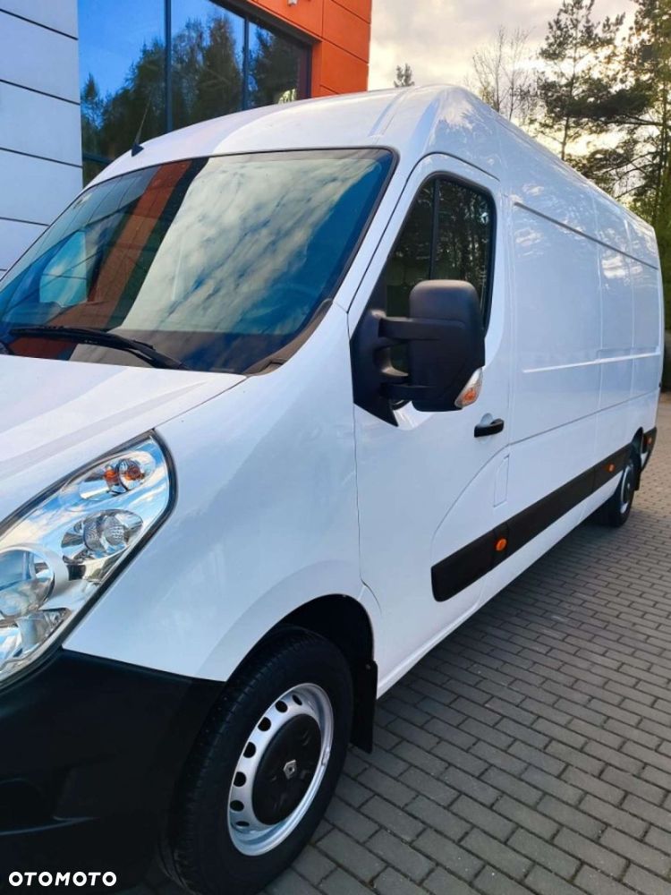 Renault Master - 6