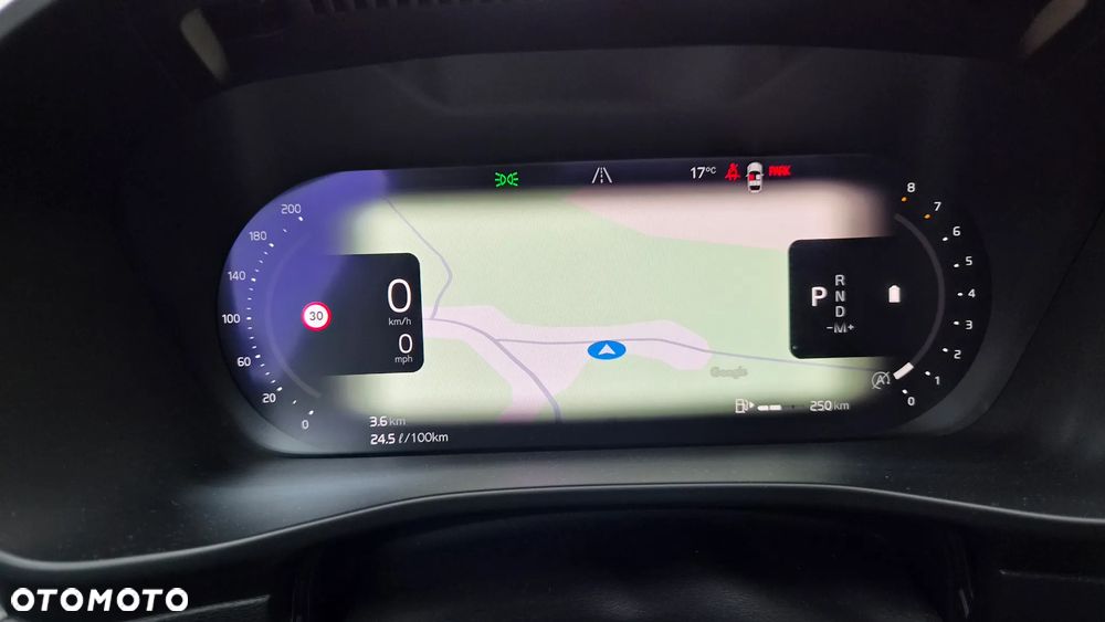 Volvo XC 40 - 19