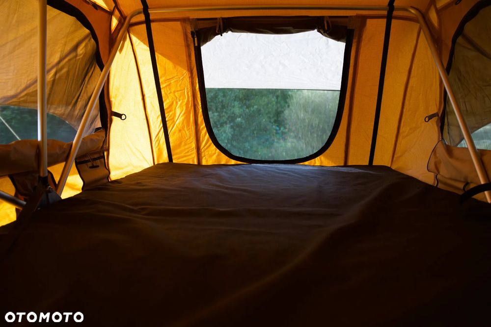 Toyota Land Cruiser LC 4.5 D-4D Prestige - 25