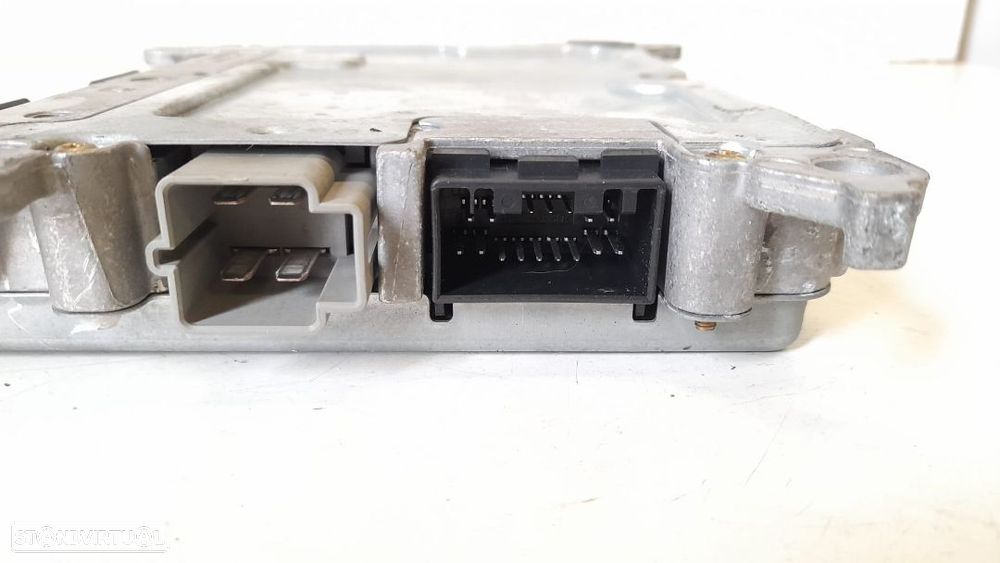 CENTRALINA MOTOR JAGUAR ORIGINAL YW4T13B525BB JAGUAR S TYPE V6 S-TYPE V6 - 4