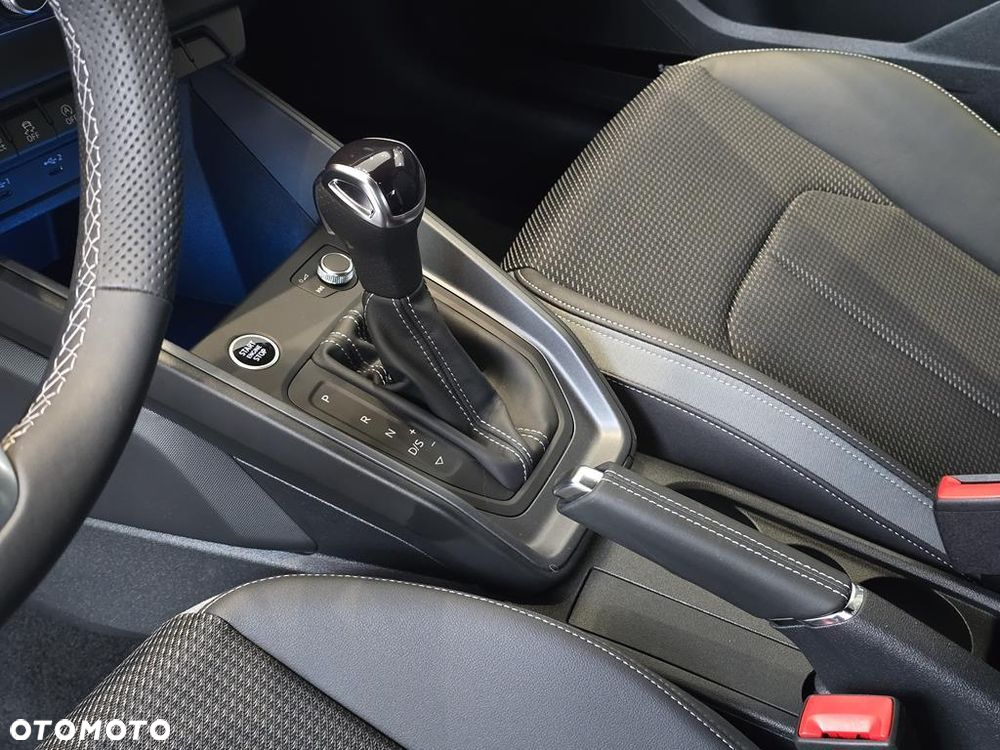 Audi A1 - 21