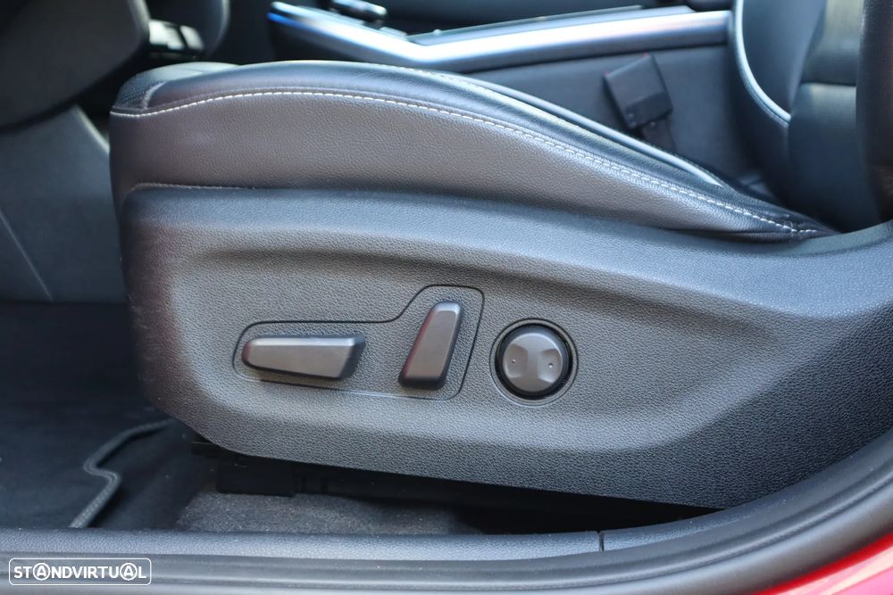 Kia e-Niro 64kWh - 21