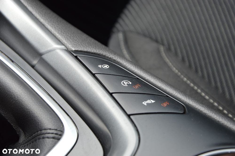 Ford Mondeo 2.0 EcoBlue Edition - 25