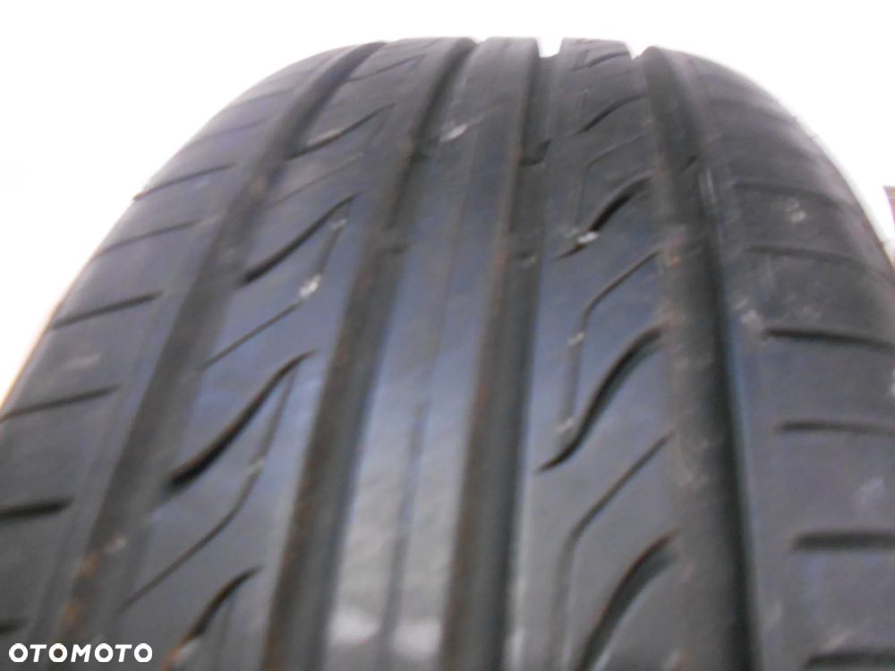 OPONA POJEDYNKA 205/60R16 LANDSAIL LS388 DOT 1720 8.5MM - 2