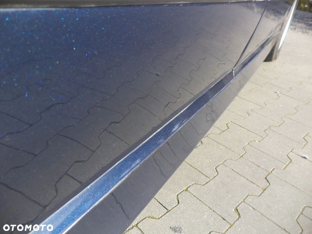 BMW Seria 7 728i L - 14