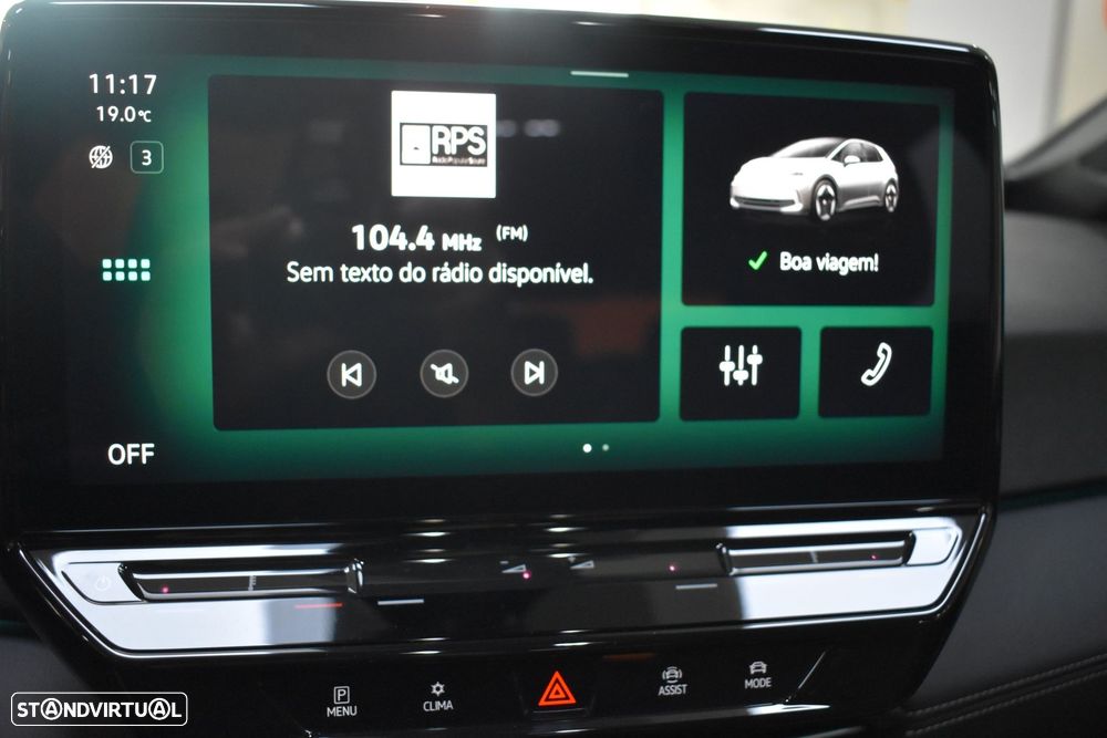 VW ID.3 58 kWh Pro - 31