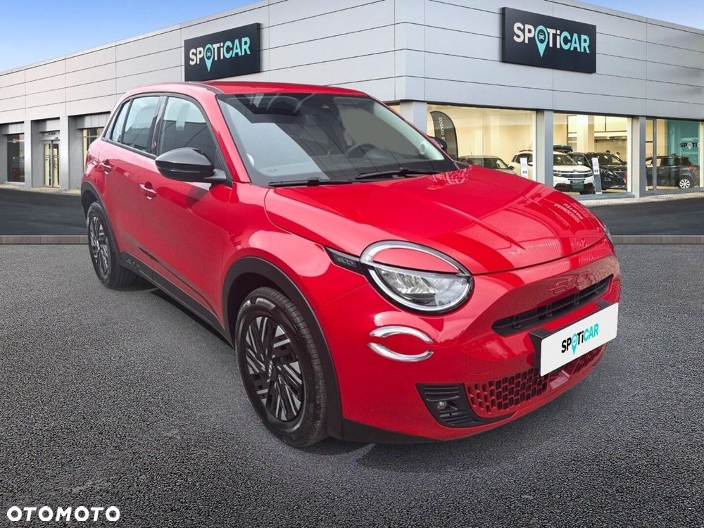 Fiat 600 - 4