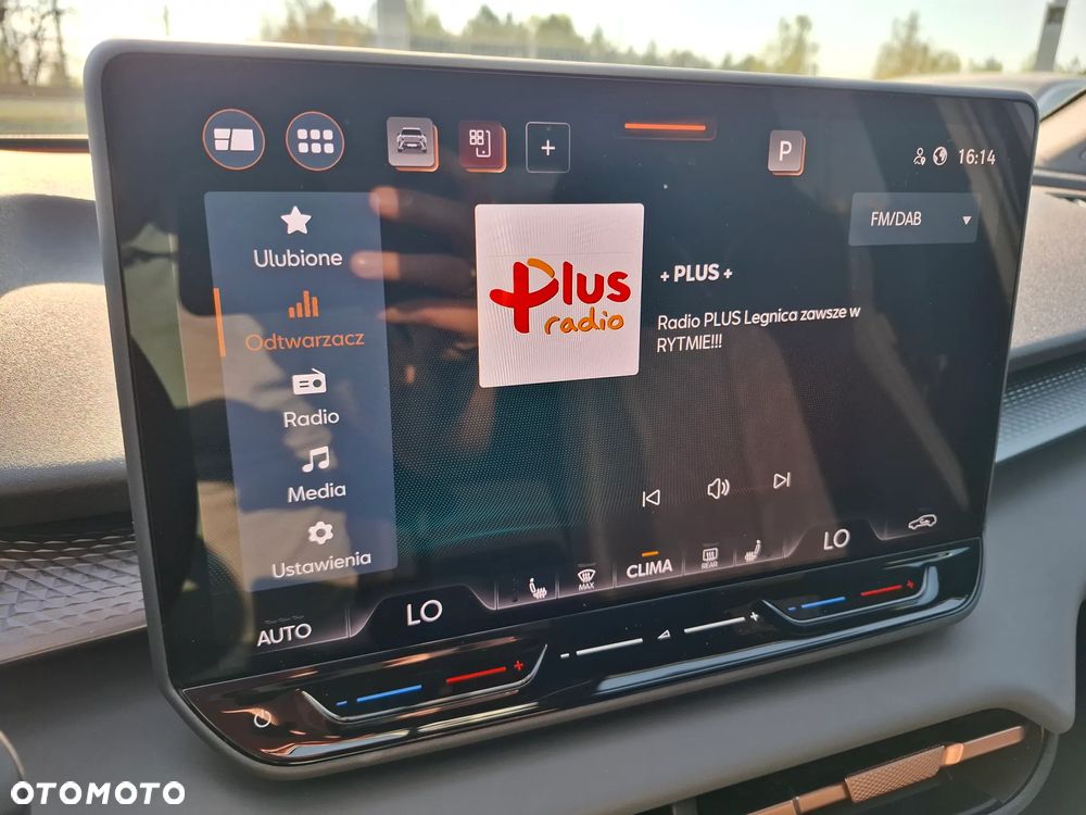 Cupra Terramar 1.5 eTSI mHEV DSG - 16