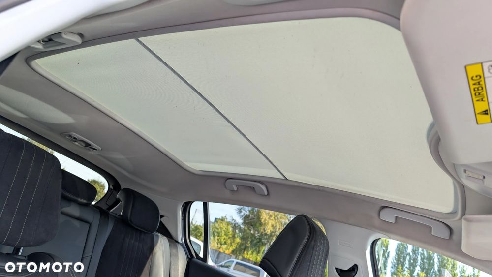 Peugeot 308 - 20