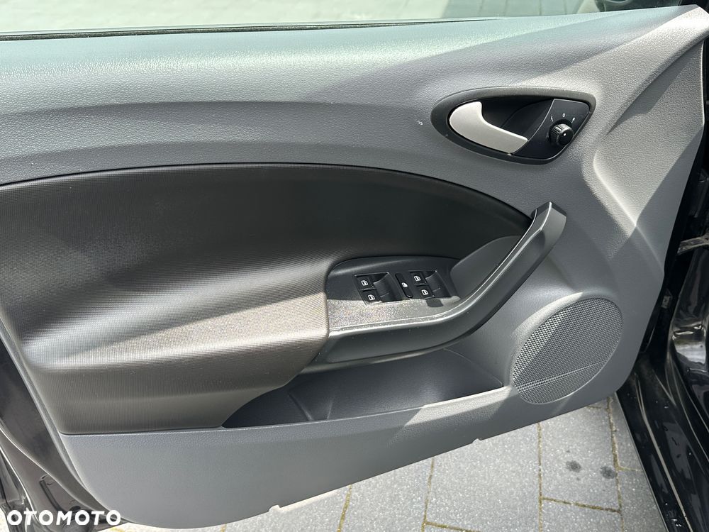 Seat Ibiza - 13