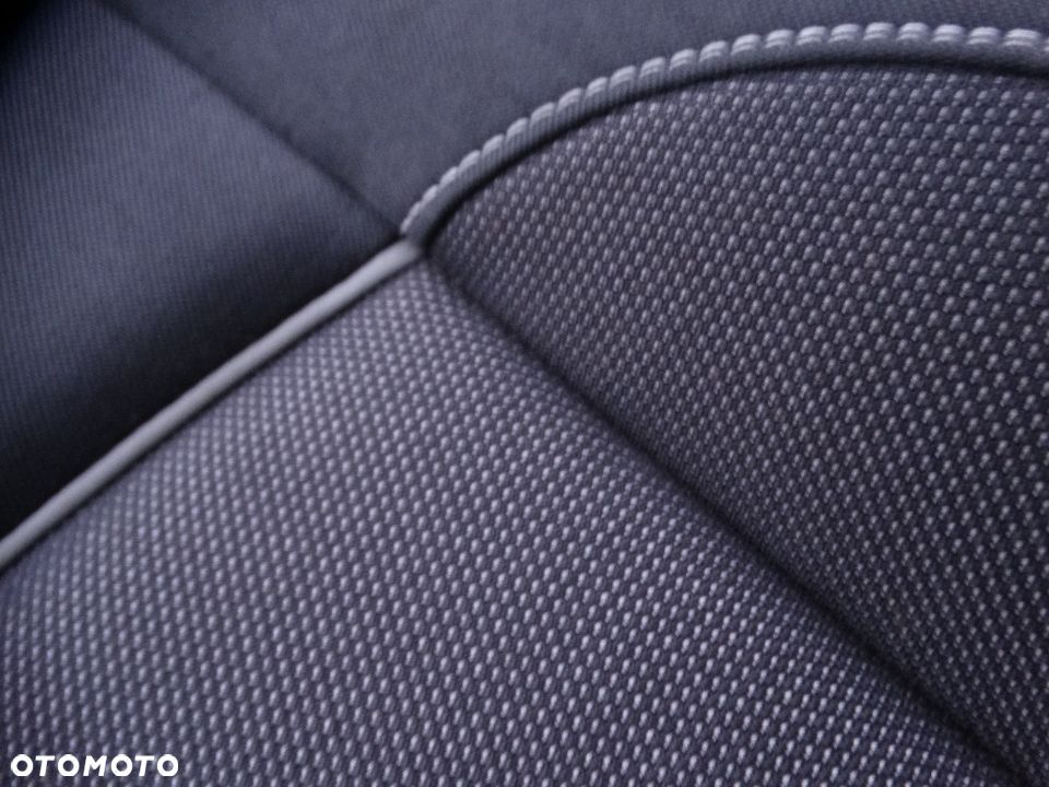 FOTEL LEWY KIEROWCY BMW E81 E82 EUROPA F-VAT - 4