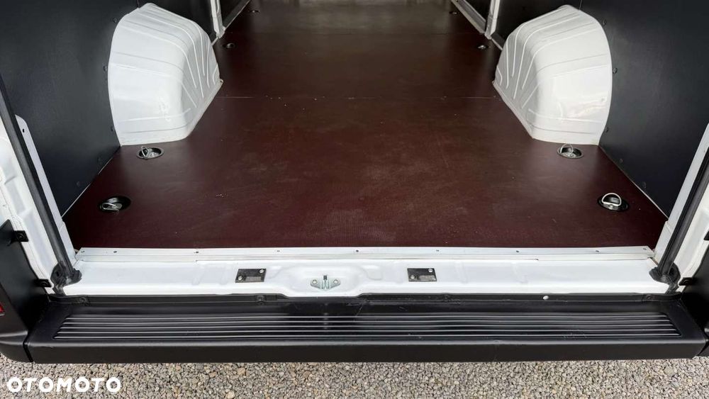 Fiat Ducato - 36