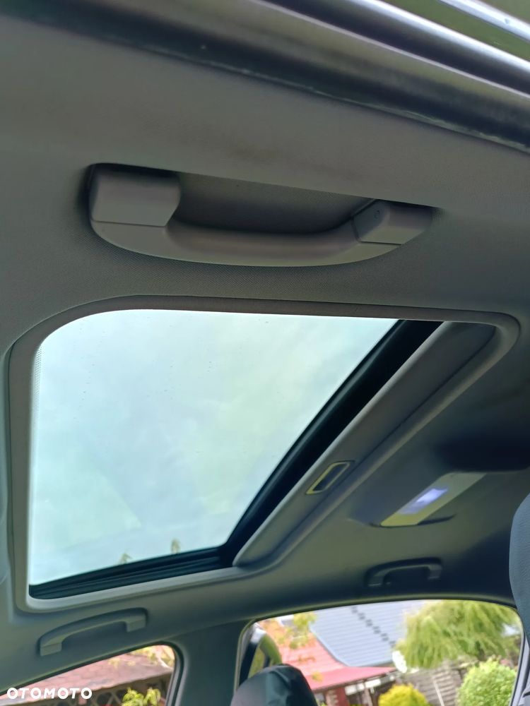 BMW Seria 1 118d - 14