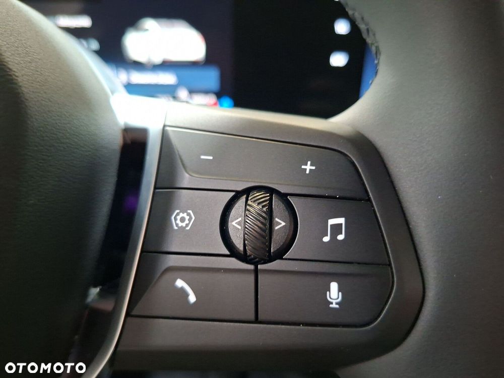 BMW Seria 2 - 25