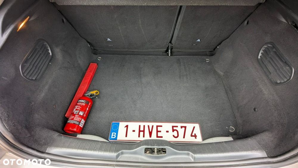 Citroën C4 Cactus 1.2 PureTech Shine Edition S&S - 35