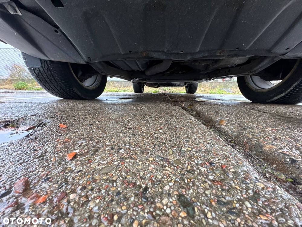 Lexus RX 400h (hybrid) - 38