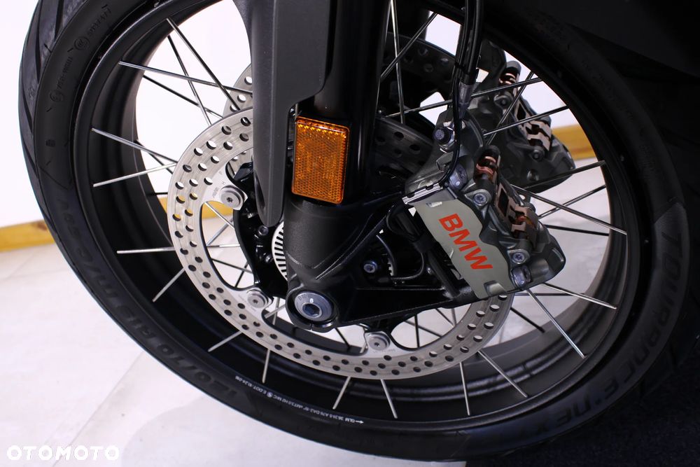 BMW GS - 36