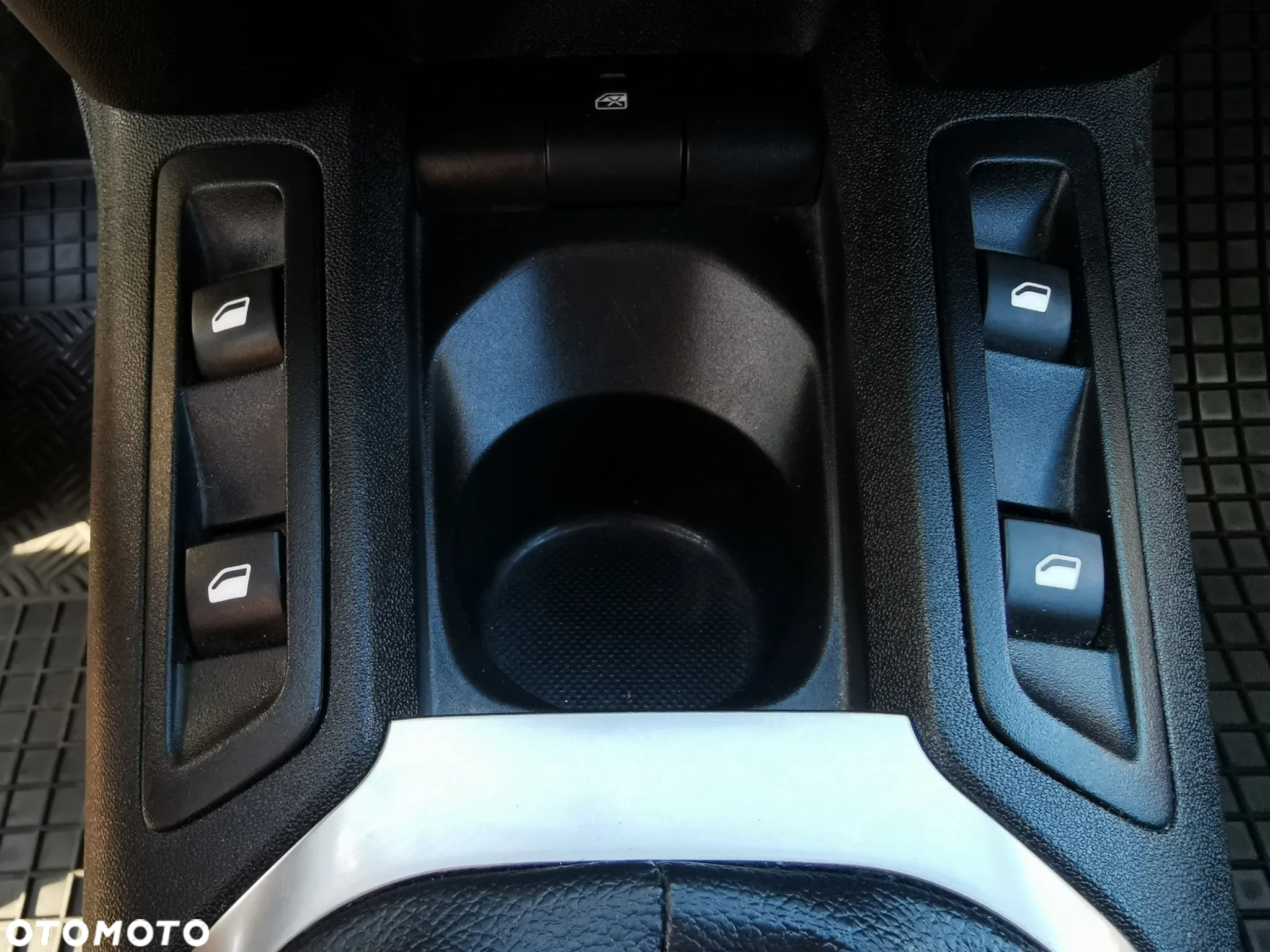 Citroën C-Elysée 1.5 BlueHDi Feel - 26