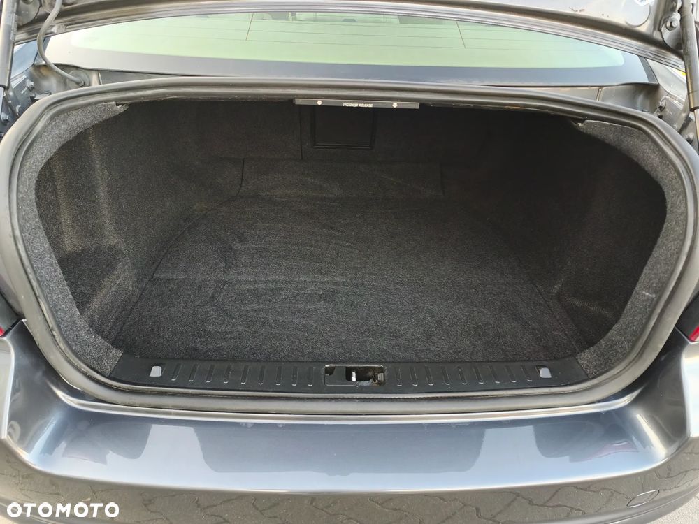 Volvo S80 D5 Summum - 35