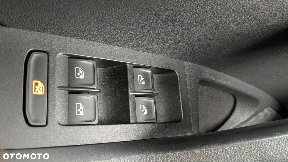 Skoda Octavia - 28