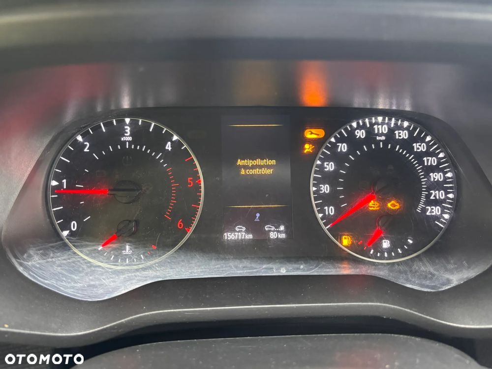 Renault Trafic - 30