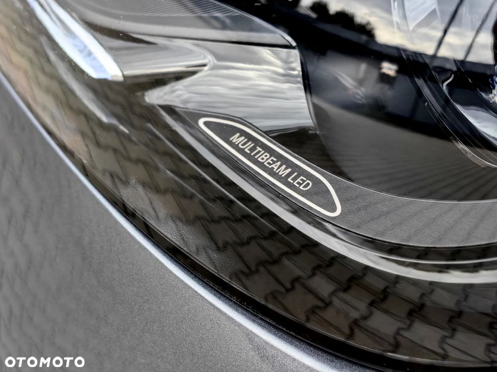 Mercedes-Benz GLE 450 d 4Matic 9G-TRONIC AMG Line Advanced Plus - 32