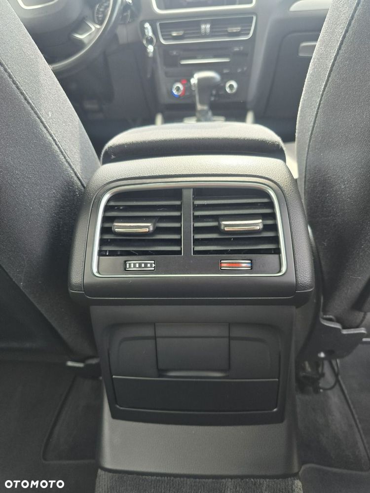 Audi Q5 - 23