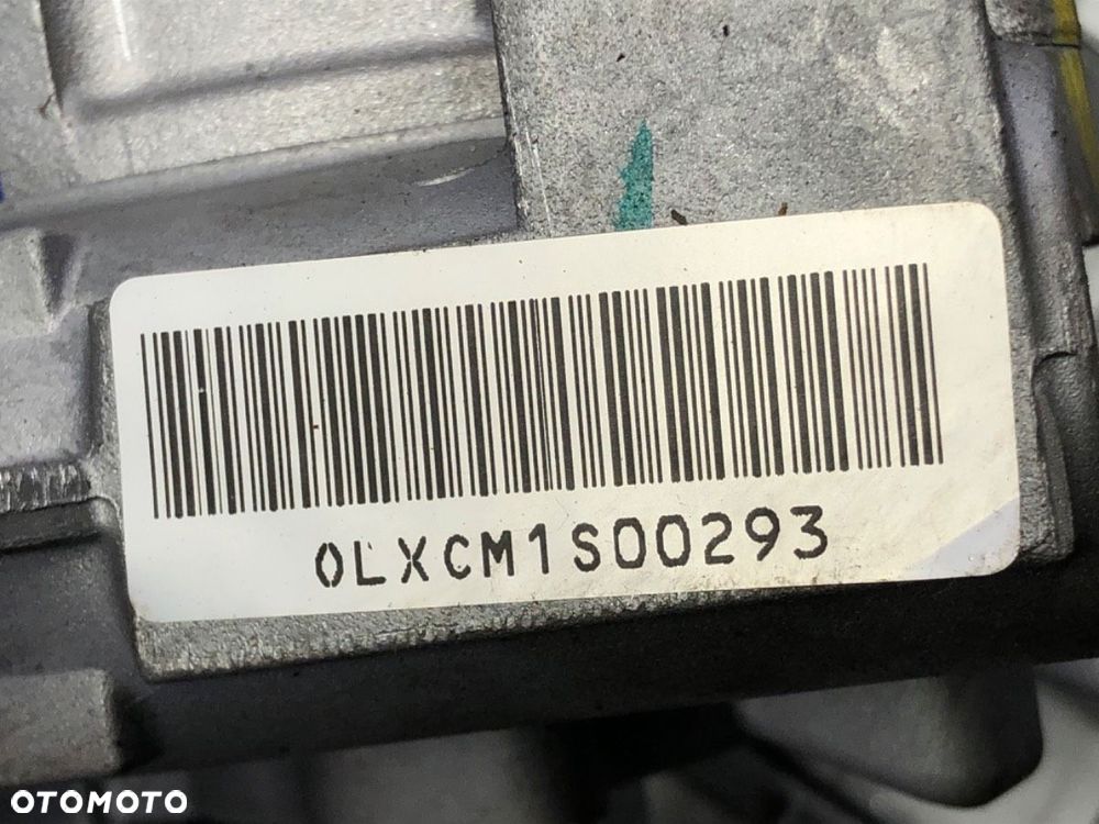 POMPA WSPOMAGANIA ELEKTRYCZNA  HYUNDAI i20 II (GB, IB) 2014 - 2022 1.2 61 kW [83 KM] benzyna 2014 - - 3