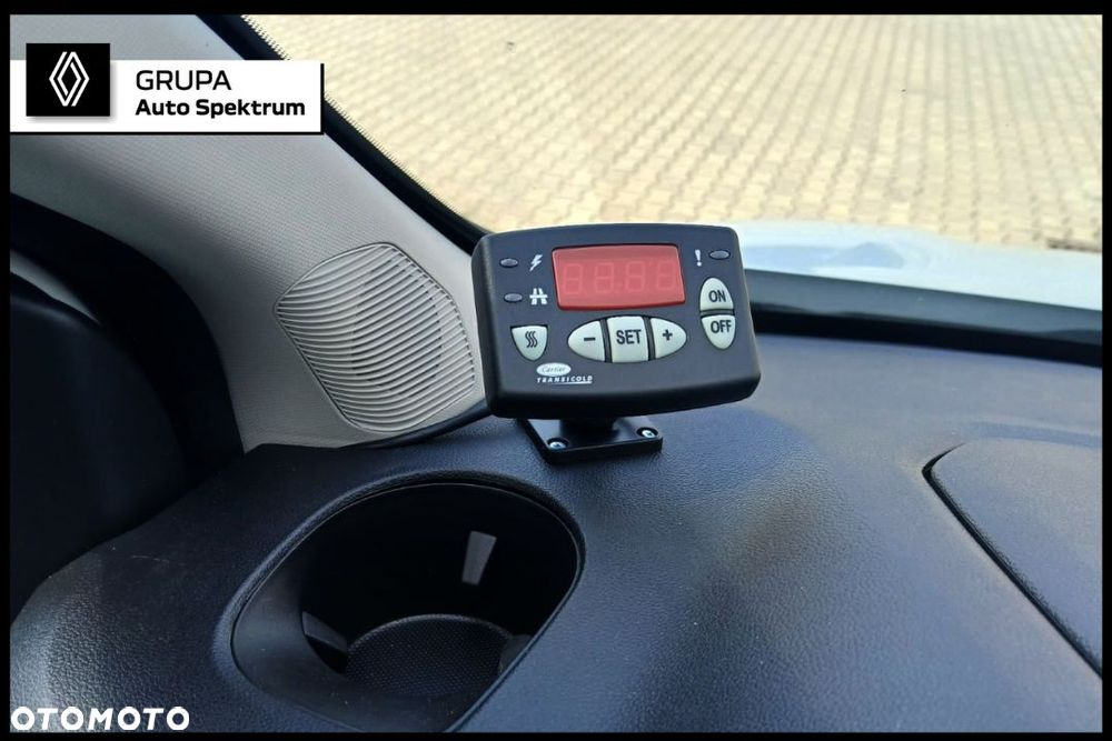 Renault Trafic - 19