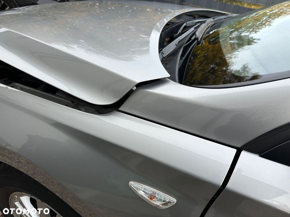 Hyundai i30 - 23