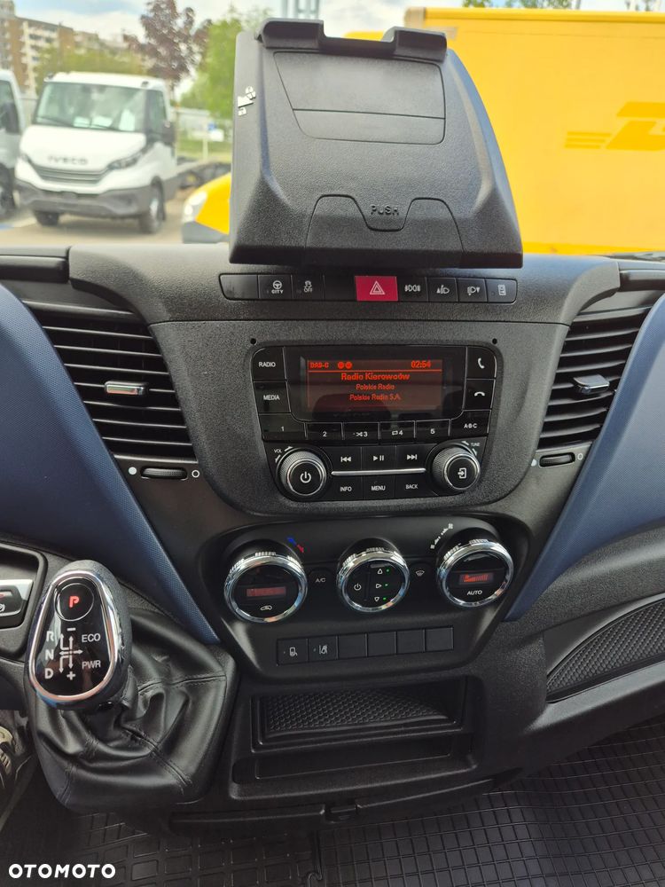 Iveco 50C/35 (32841) - 16