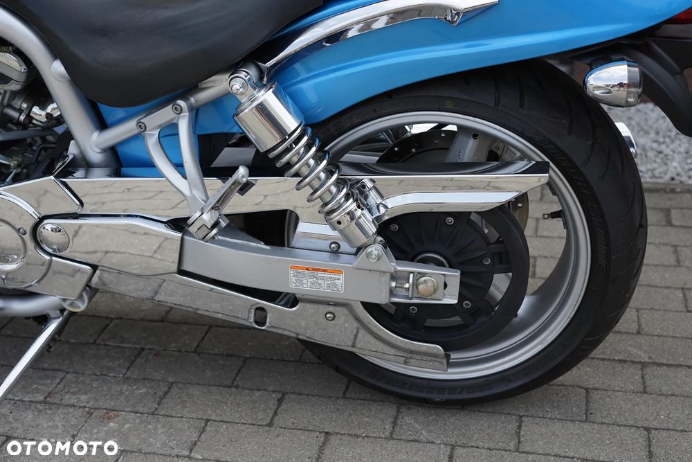 Hyosung GV - 26