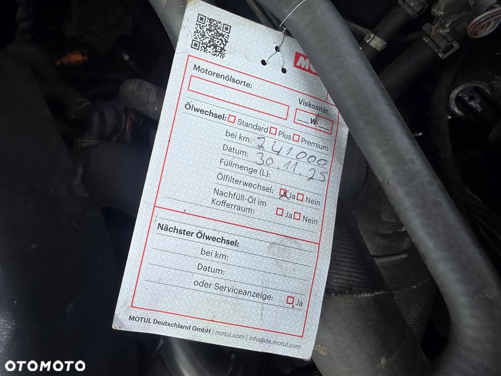 Seat Exeo 2.0 TDI CR Sport - 21