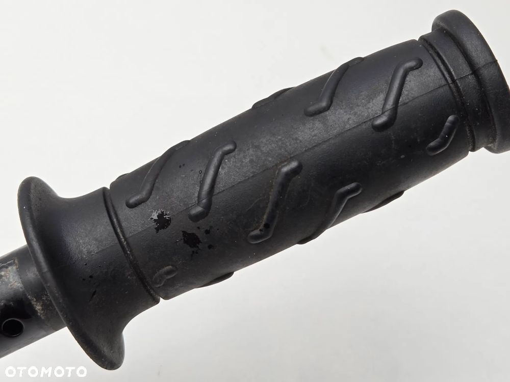 KIEROWNICA TGB BLADE 425 - 6