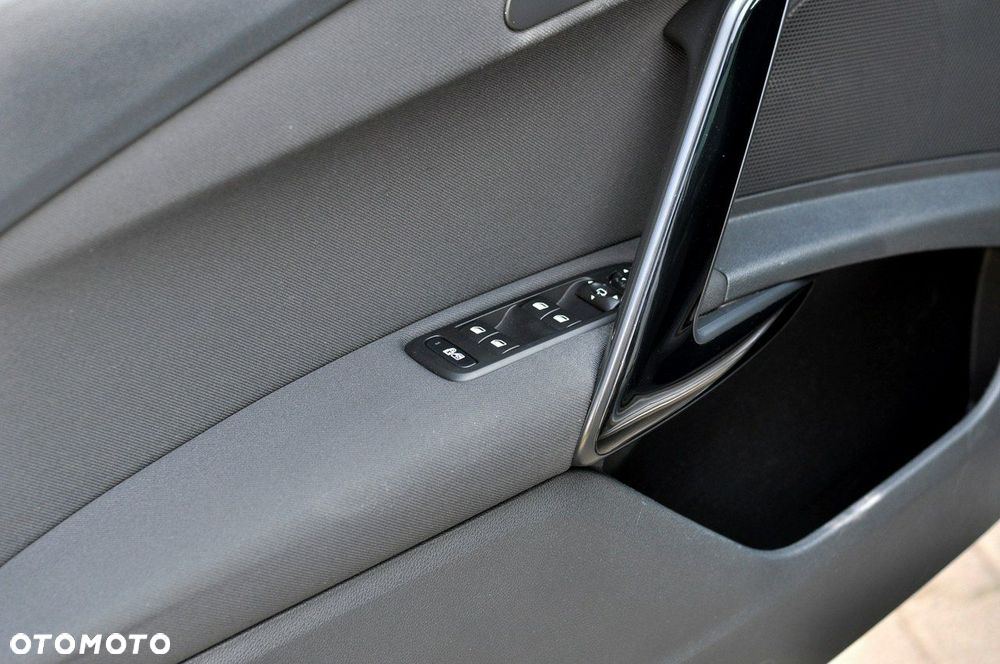 Peugeot 508 BlueHDi 150 Stop&Start Allure - 14