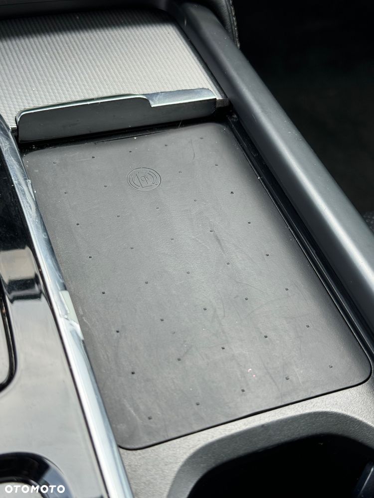Volvo XC 90 B6 B AWD Geartronic RDesign - 26