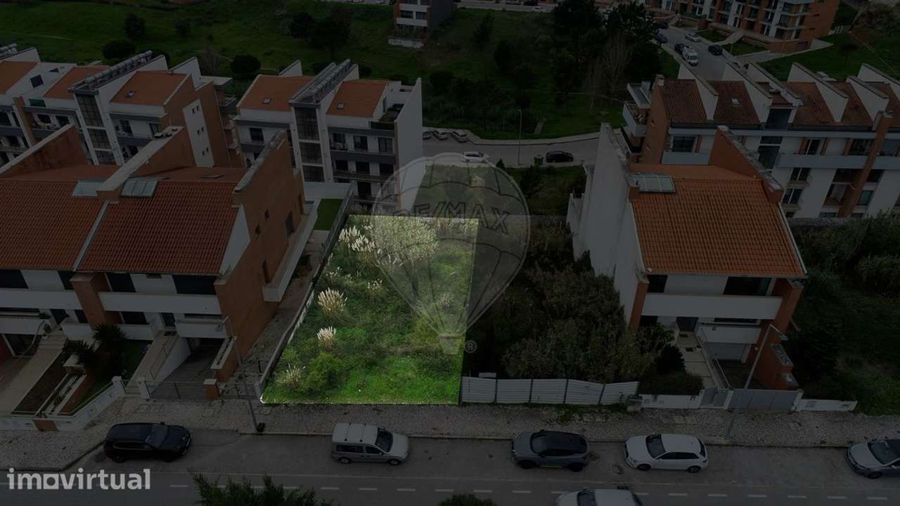 Terreno  para venda - Grande imagem: 3/22