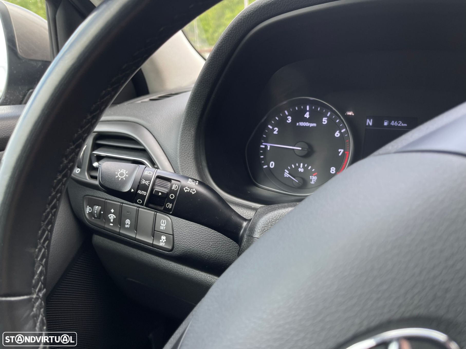 Hyundai i30 - 15