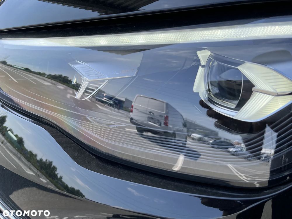 Volkswagen Tiguan 1.5 eHybrid PHEV 150kW Elegance DSG - 26