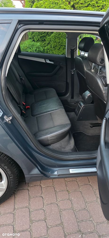 Audi A3 Sportback - 17