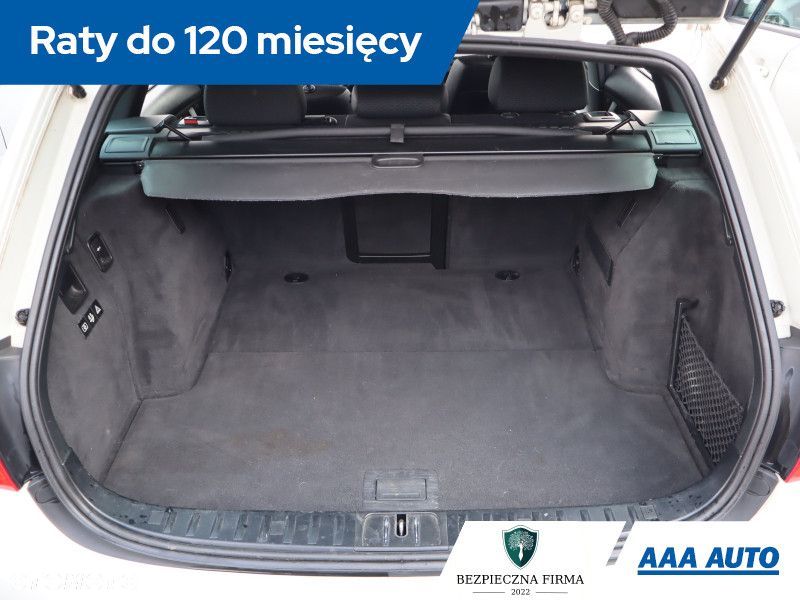 BMW Seria 3 - 16