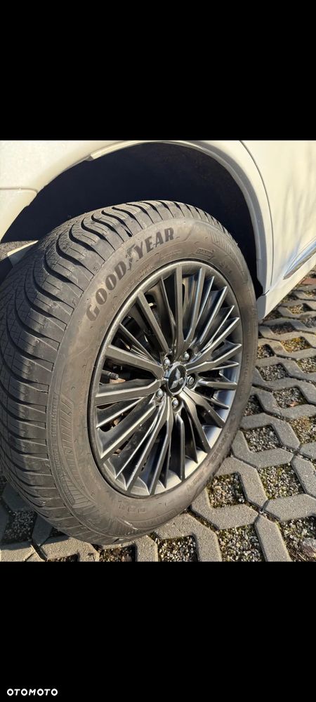 Mitsubishi Outlander 2.4 4WD - 15
