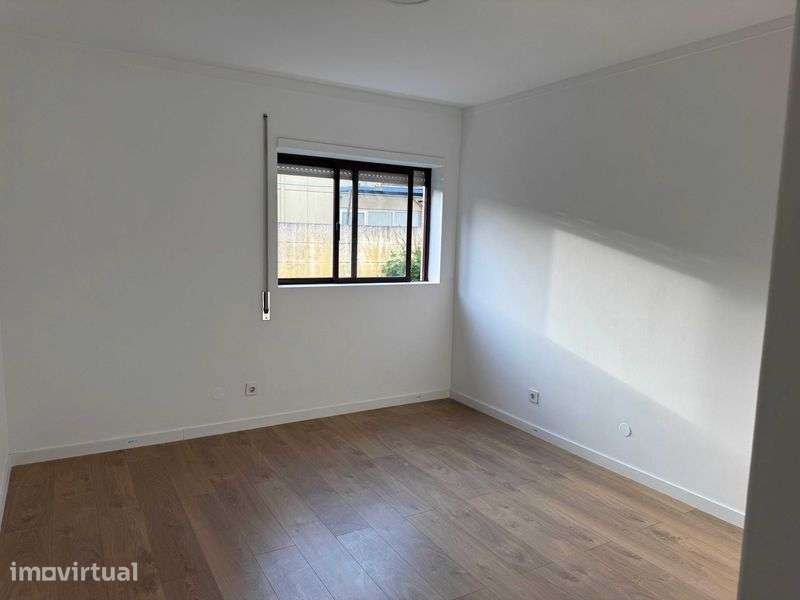 Apartamento T3 forno Rio Tinto - Grande imagem: 5/9