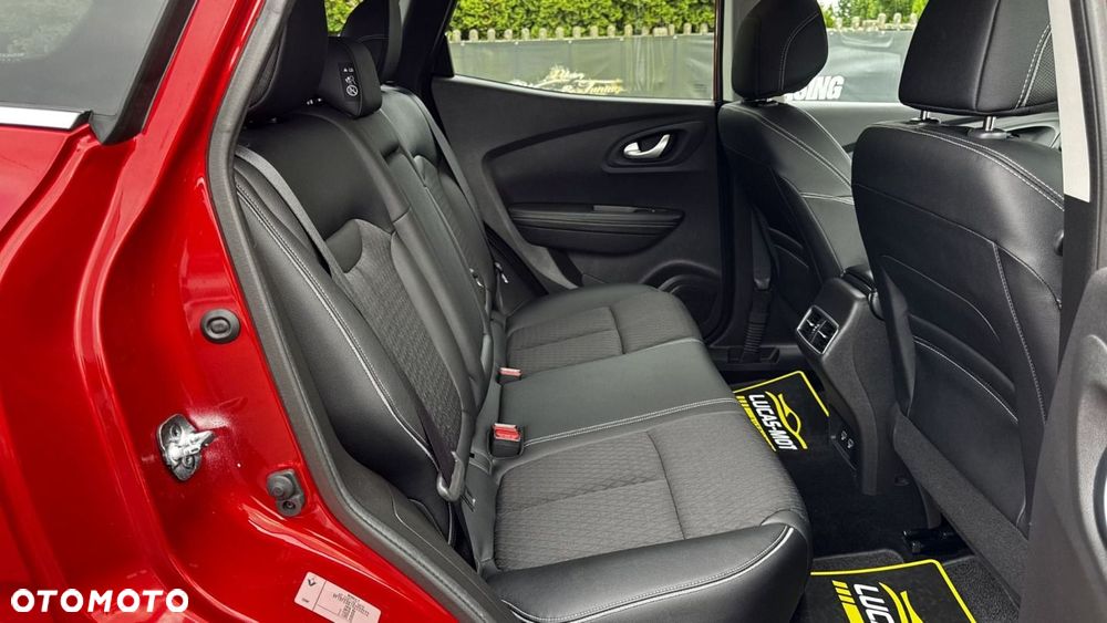 Renault Kadjar - 29