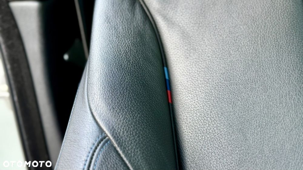 BMW Seria 4 440i Sport-Aut M Sport - 38
