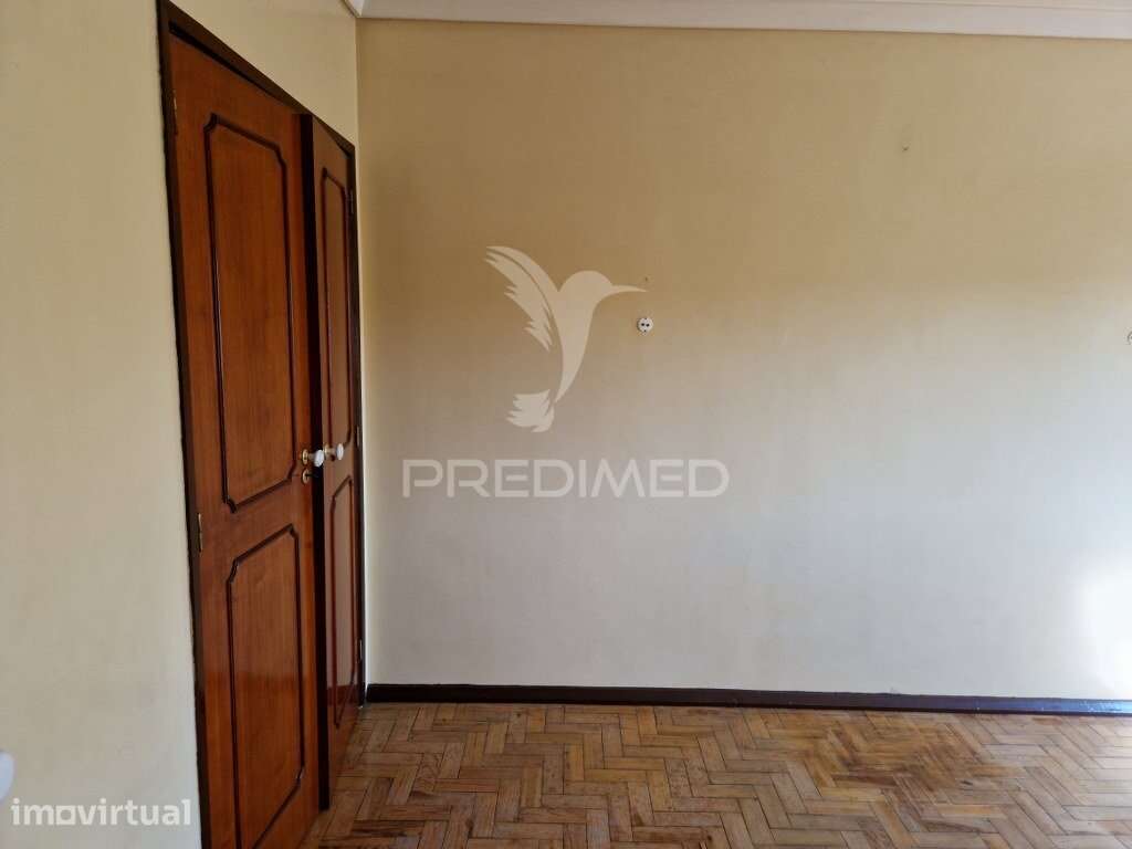 Apartamento T2 – Pontinha, Odivelas - Grande imagem: 5/24