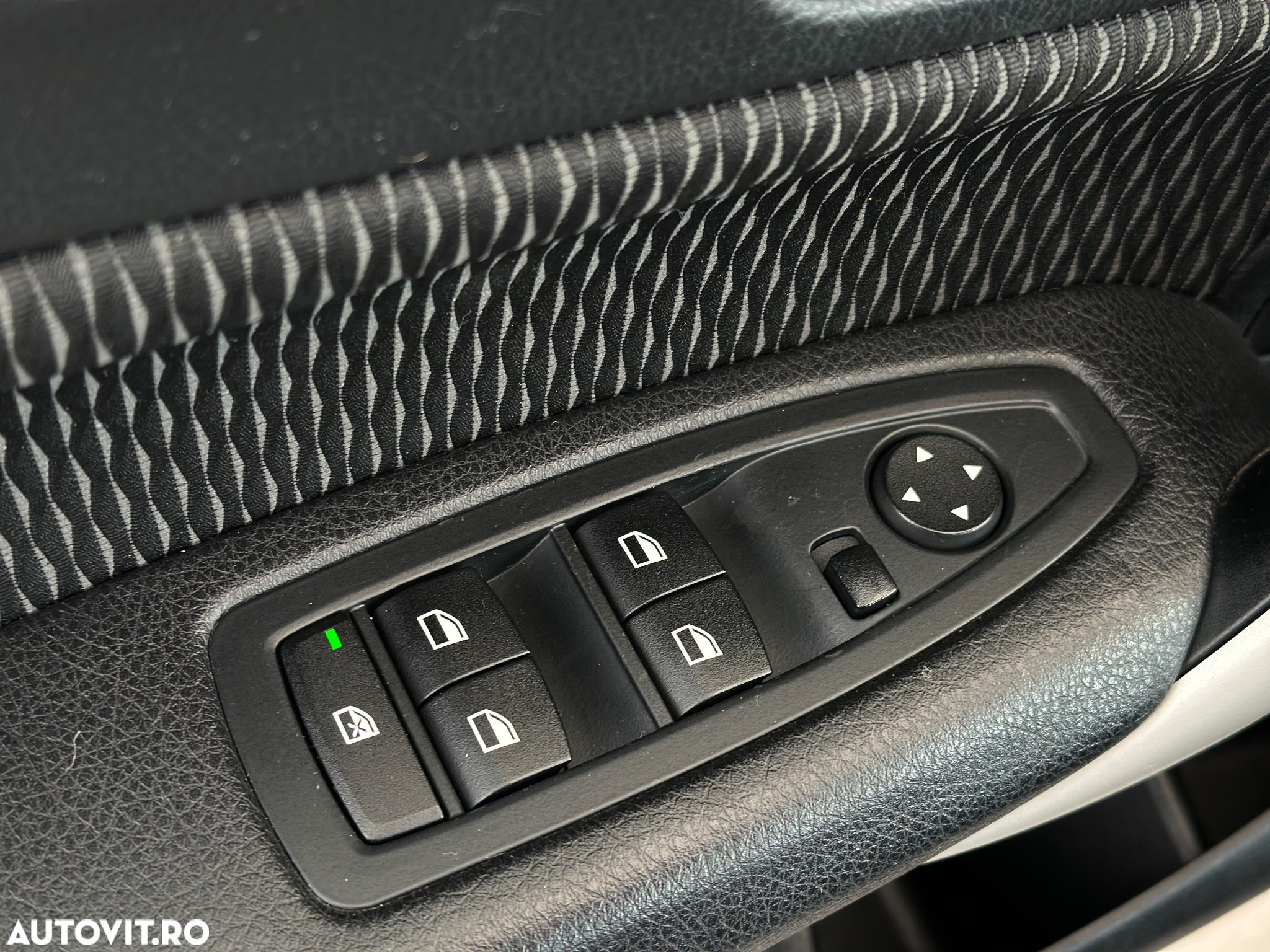 BMW Seria 1 116i Advantage - 27