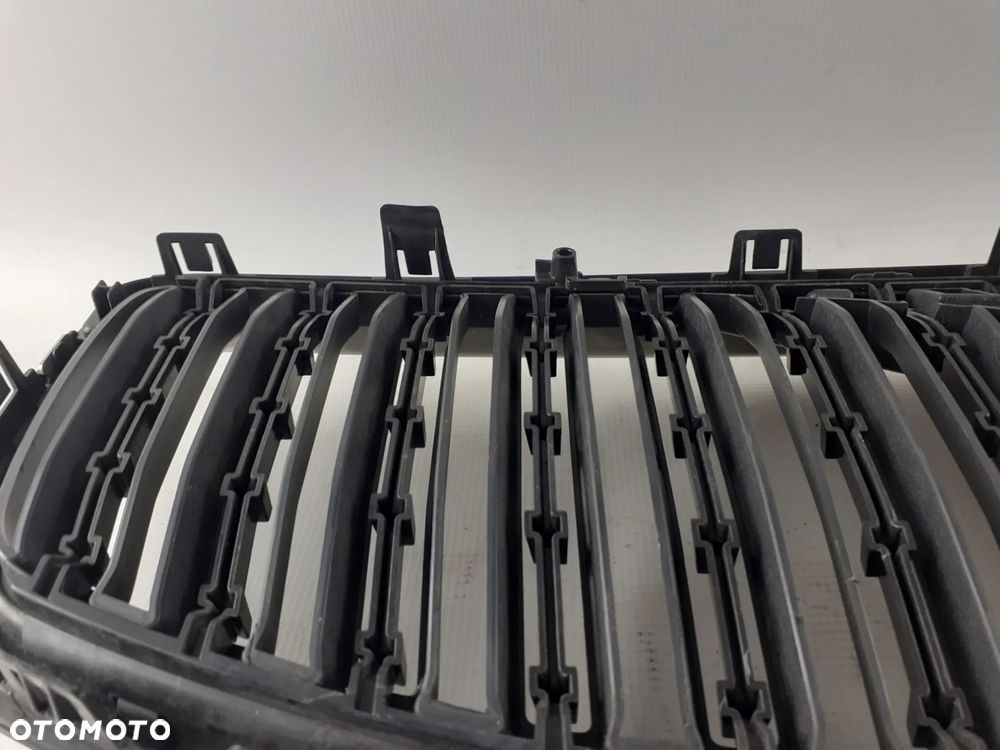 Volvo V60 CC II Grill Atrapa Chłodnicy 22-25r.32291456 - 9